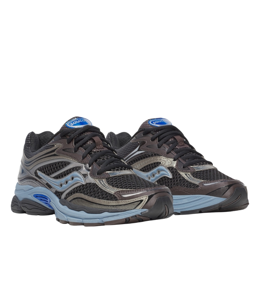Shoes Progrid Omni 9 OG