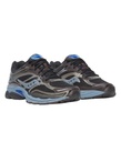 Shoes Progrid Omni 9 OG