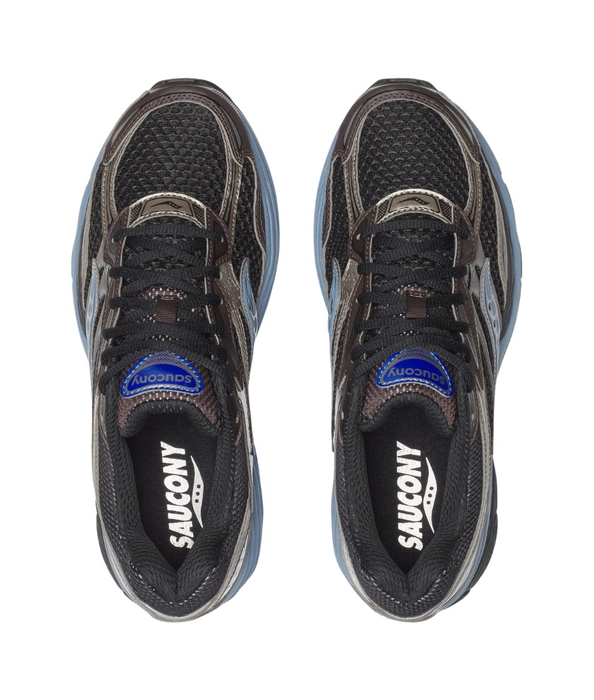 Shoes Progrid Omni 9 OG