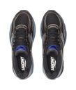 Shoes Progrid Omni 9 OG