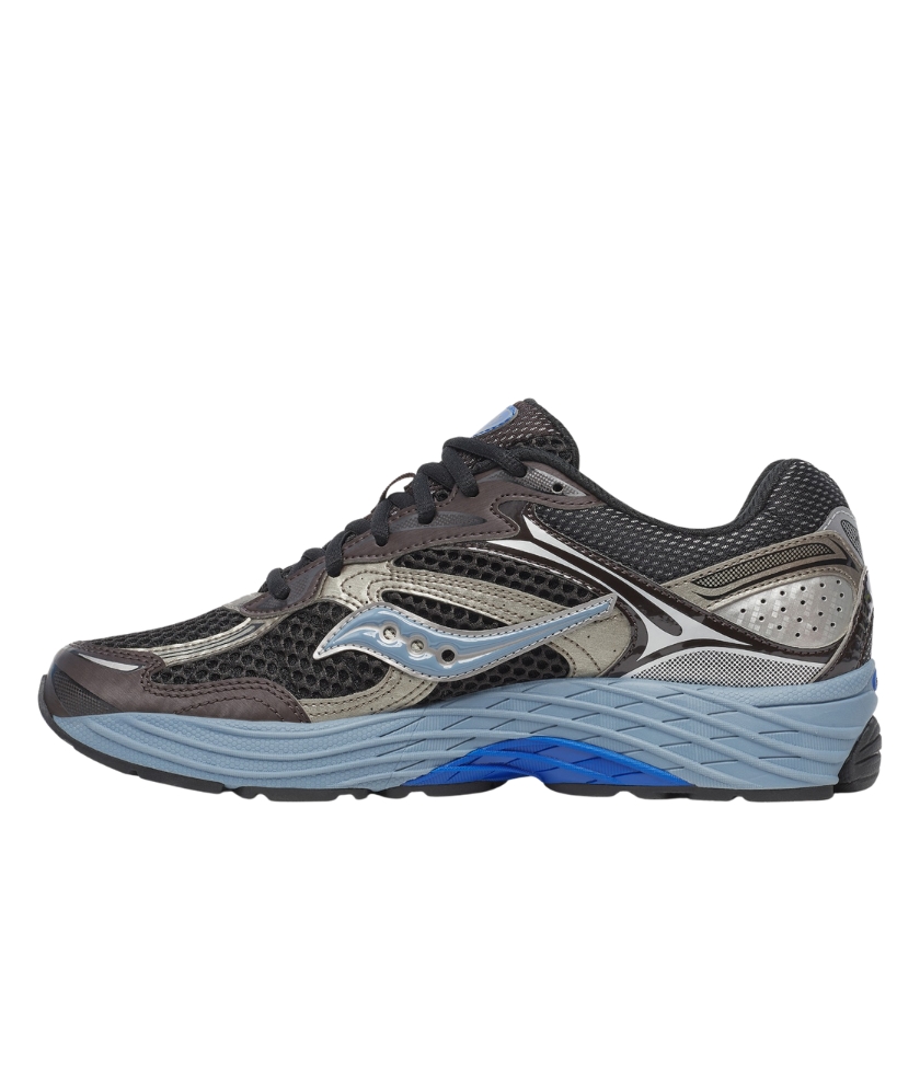 Shoes Progrid Omni 9 OG