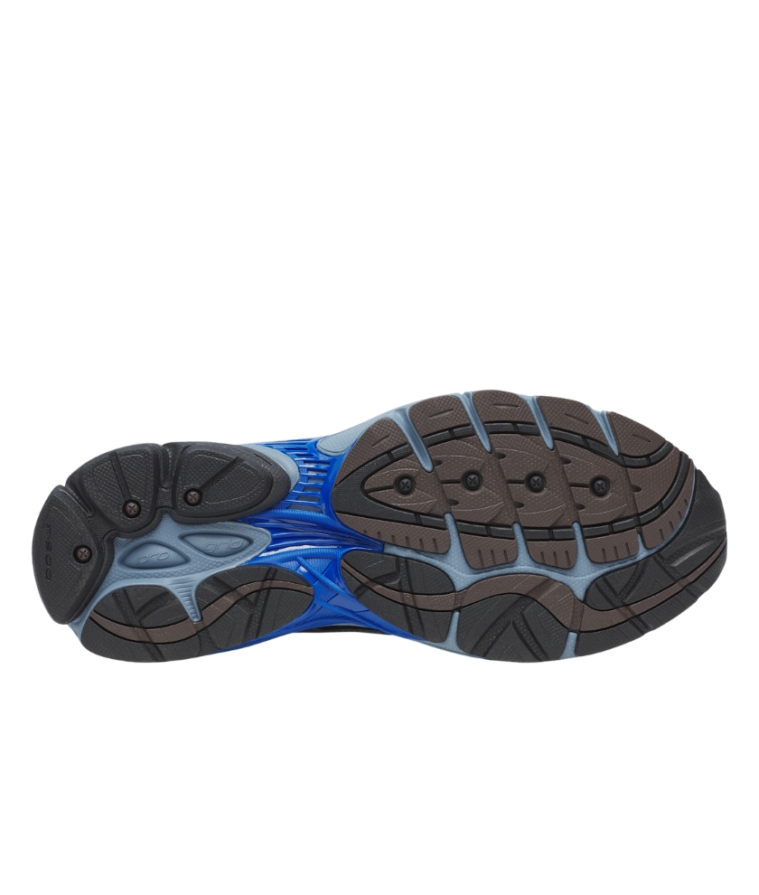 Shoes Progrid Omni 9 OG