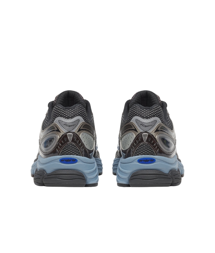 Shoes Progrid Omni 9 OG