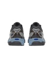 Shoes Progrid Omni 9 OG