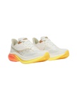 Shoes Endorphin Speed 5 Men