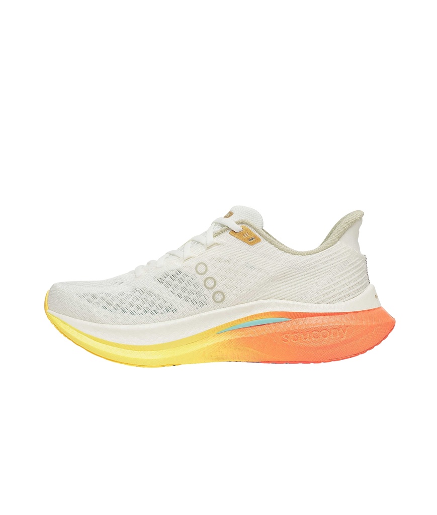 Shoes Endorphin Speed 5 Men