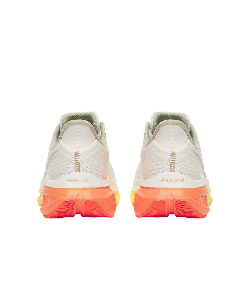 Shoes Endorphin Speed 5 Men