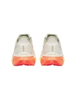 Shoes Endorphin Speed 5 Men