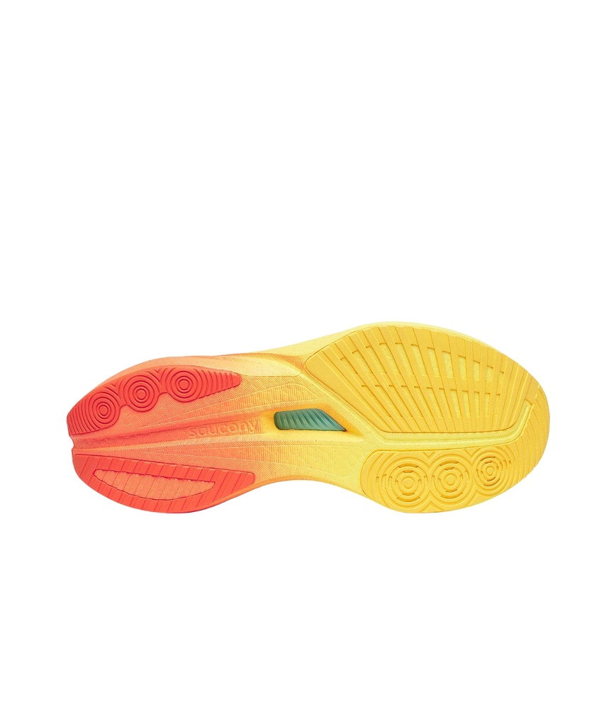 Shoes Endorphin Speed 5 Men