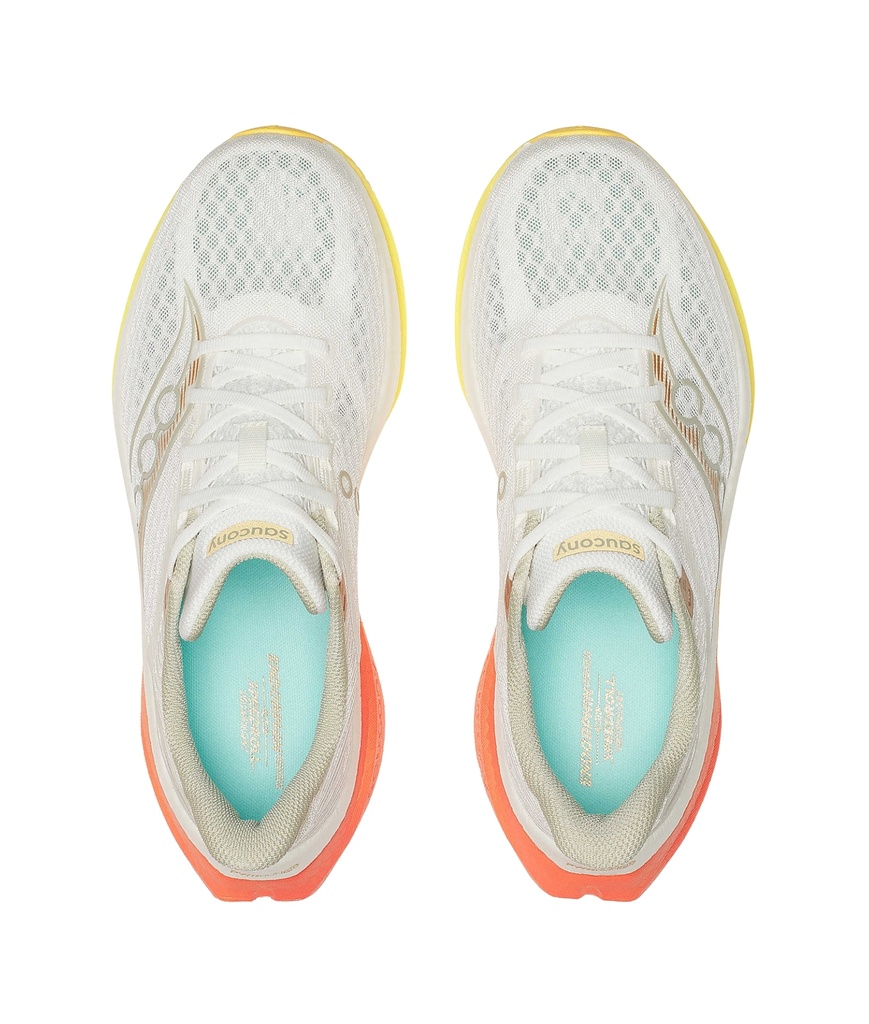 Shoes Endorphin Speed 5 Men