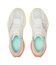 Shoes Endorphin Speed 5 Men