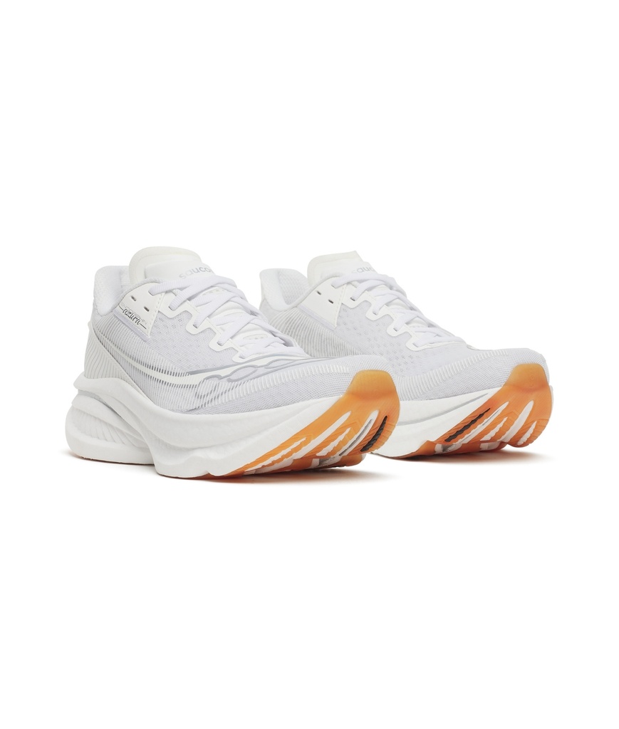 Shoes Endorphin Azura Men