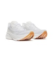 Shoes Endorphin Azura Men