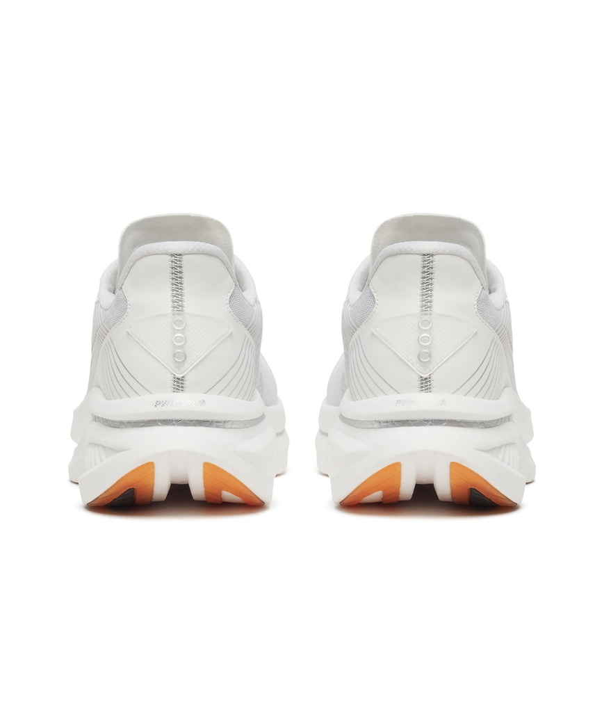 Shoes Endorphin Azura Men