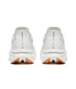 Shoes Endorphin Azura Men