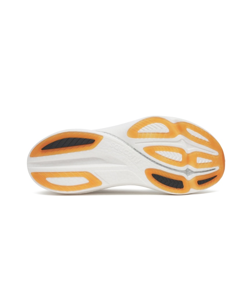 Shoes Endorphin Azura Men