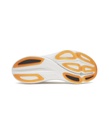 Shoes Endorphin Azura Men