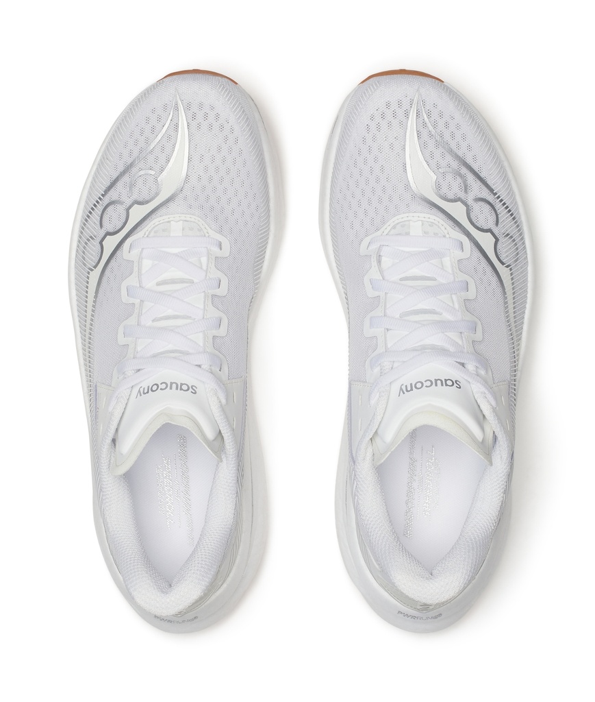 Shoes Endorphin Azura Men