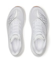Shoes Endorphin Azura Men
