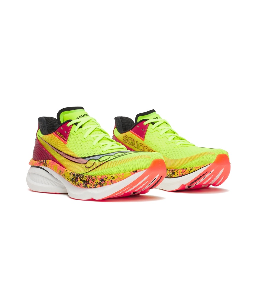 Shoes Endorphin Azura Men