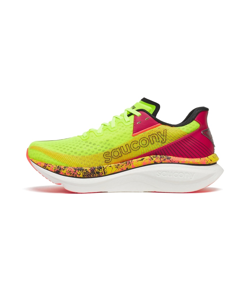 Shoes Endorphin Azura Men