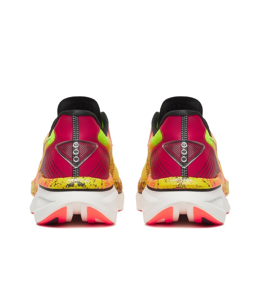 Shoes Endorphin Azura Men