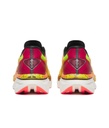 Shoes Endorphin Azura Men