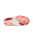 Shoes Endorphin Azura Men