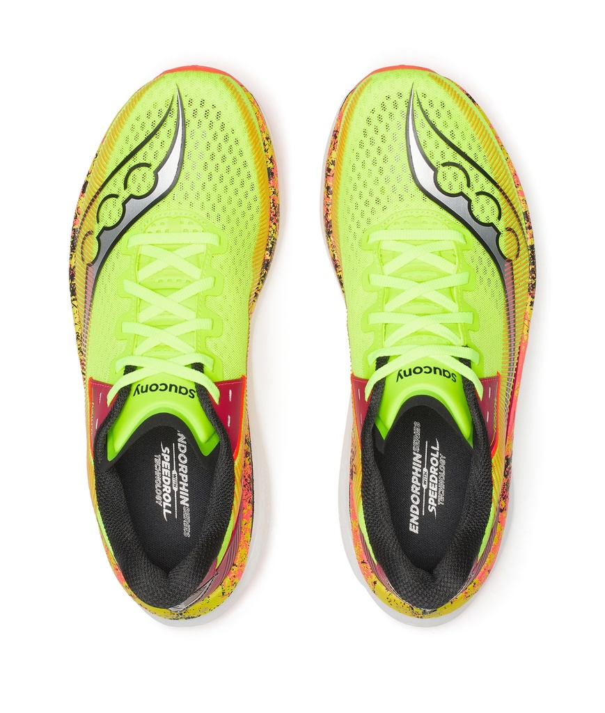 Shoes Endorphin Azura Men