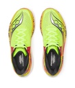 Shoes Endorphin Azura Men