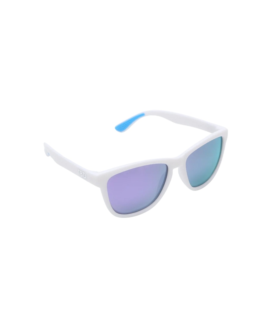 Tbd Glasses Origin