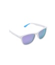 Tbd Glasses Origin