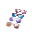 Tbd Glasses Origin