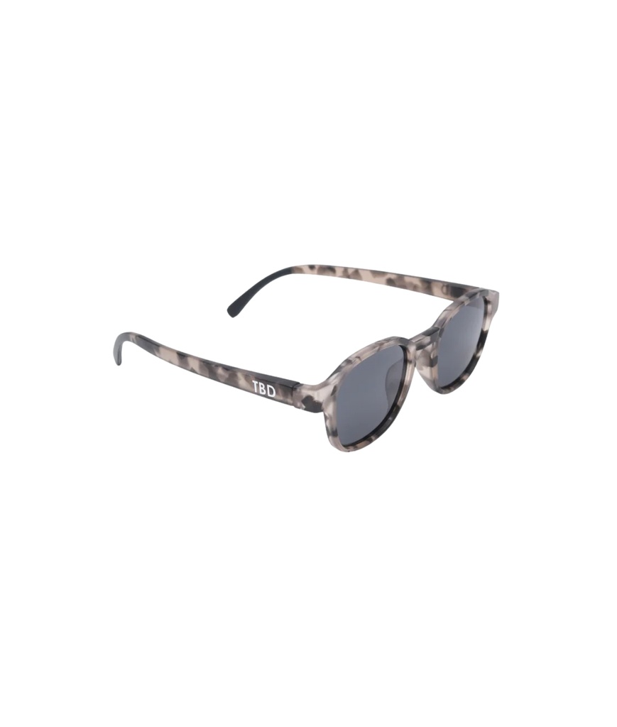 Tbd Glasses Orbit
