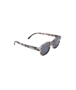 Tbd Glasses Orbit