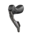 Ed Force AXS E1 SJC Front/Left F20 950