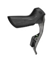 Ed Force AXS E1 SJC Front/Left F20 950