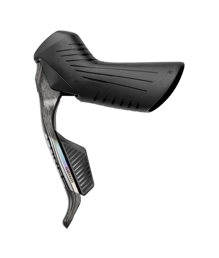 Ed Force AXS E1 SJC Front/Left F20 950