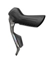 Ed Force AXS E1 SJC Front/Left F20 950