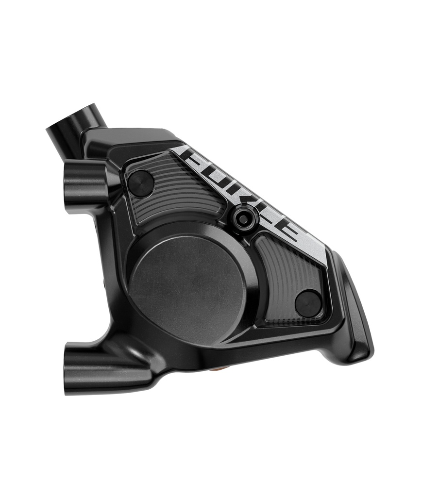 Ed Force AXS E1 SJC Front/Left F20 950