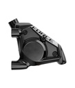 Ed Force AXS E1 SJC Front/Left F20 950