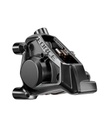 Ed Force AXS E1 SJC Front/Left F20 950