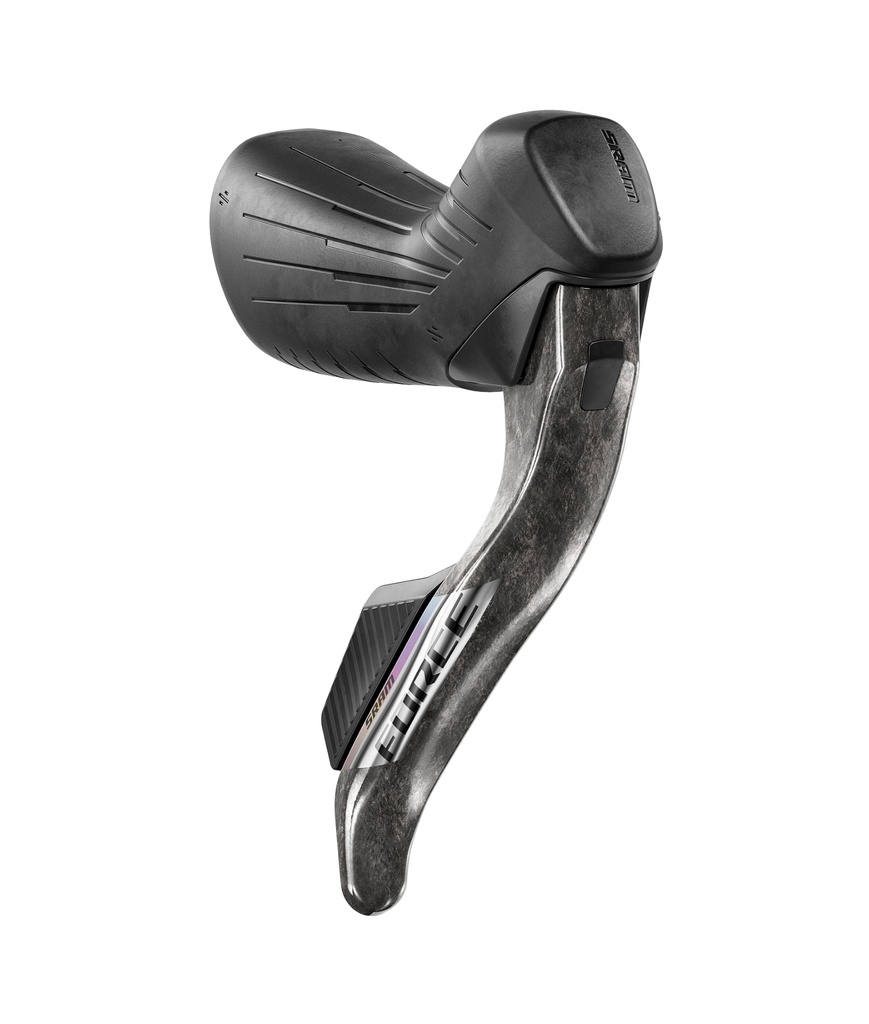 Ed Force AXS E1 SJC Rear/Right F20 1800