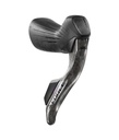 Ed Force AXS E1 SJC Rear/Right F20 1800