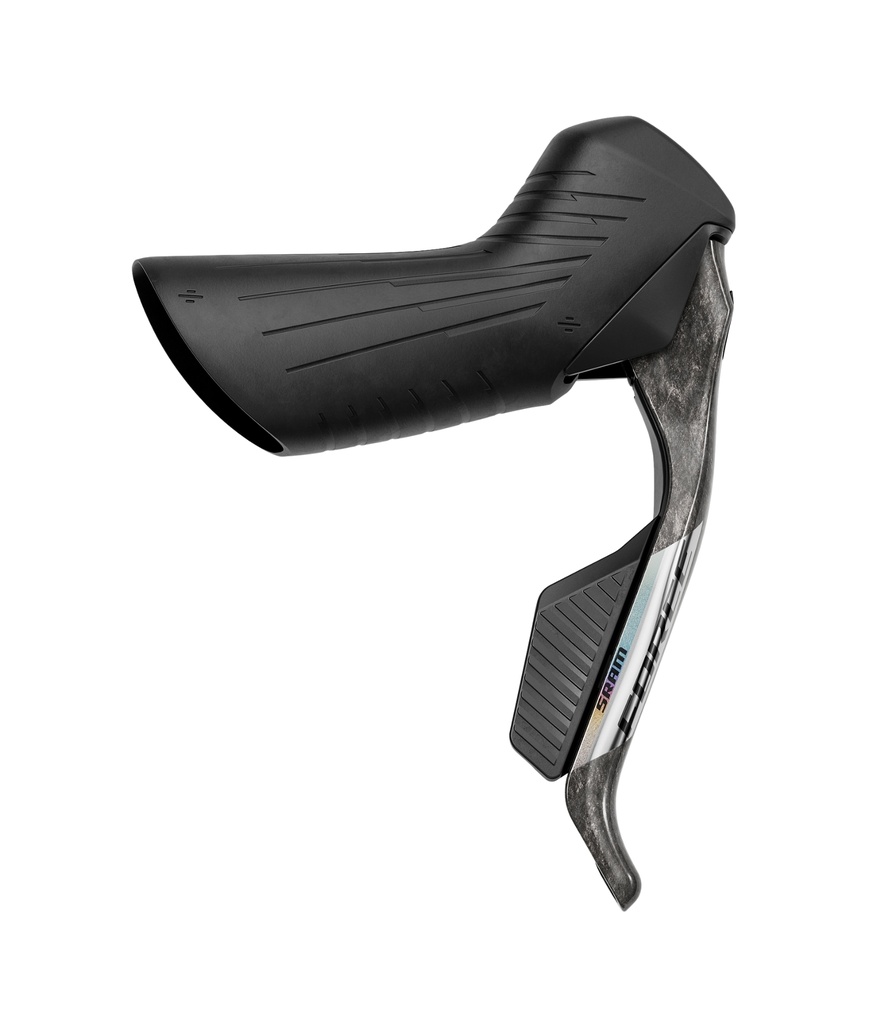 Ed Force AXS E1 SJC Rear/Right F20 1800