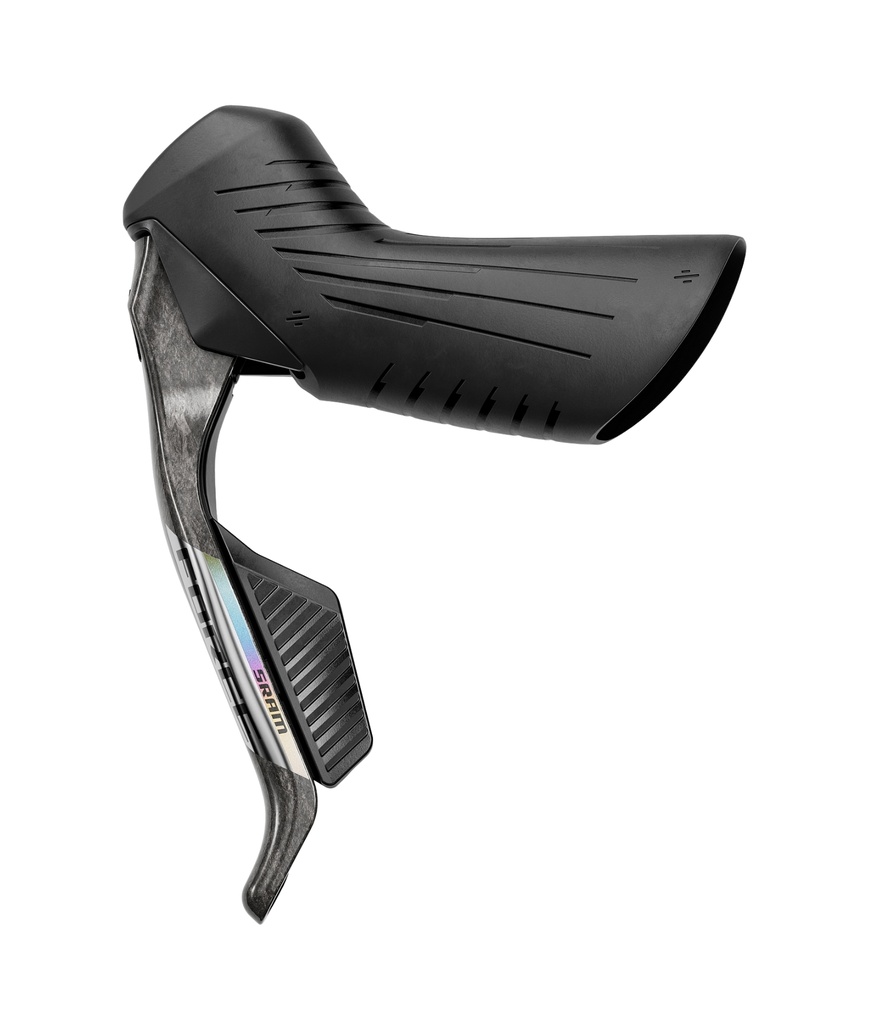 Ed Force AXS E1 SJC Rear/Right F20 1800