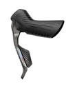 Ed Force AXS E1 SJC Rear/Right F20 1800