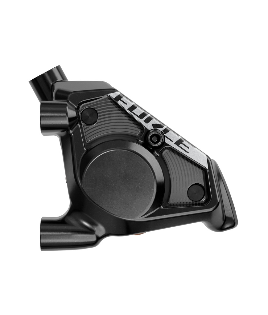 Ed Force AXS E1 SJC Rear/Right F20 1800