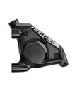 Ed Force AXS E1 SJC Rear/Right F20 1800