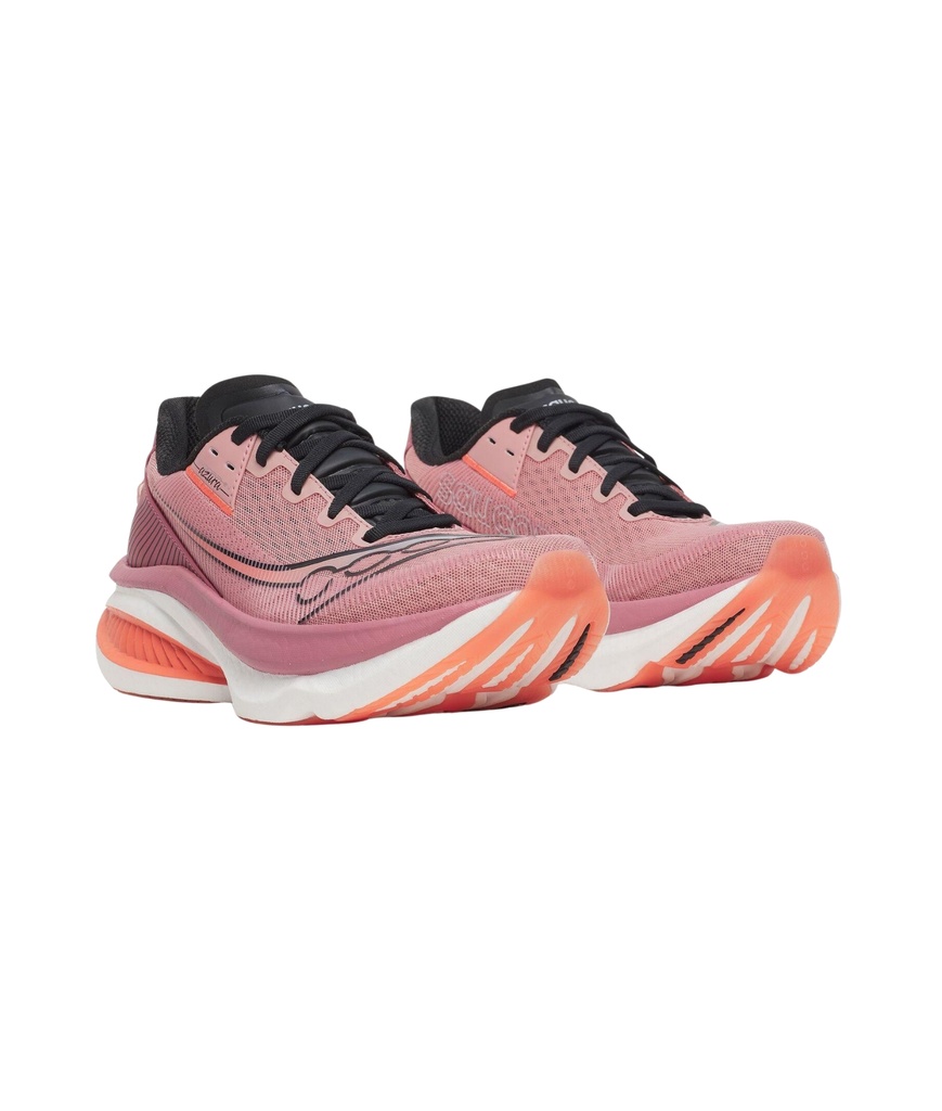 Shoes Endorphin Azura Women
